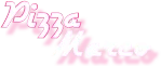 ILAN (PIZZA MARCO) logo