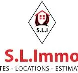 VANVIT (S.L. Immo) logo
