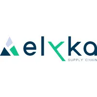 ELYKA logo