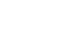 MARTIN BORRET LYDIE logo