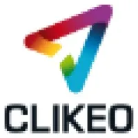 CLIKEO (CLIKEO - LEMARCH) logo