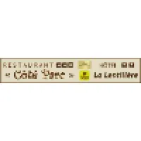 LA LENTILLIERE logo