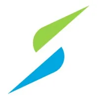 SOFRAD HSE logo