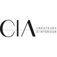CONFORT INSTALLATION ACTUEL (C I A) logo