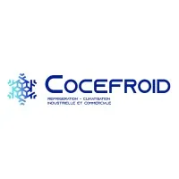 COCEFROID logo