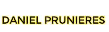 SARL DANIEL PRUNIERES logo