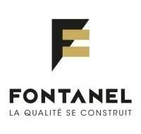 FONTANEL IMMOBILIER logo