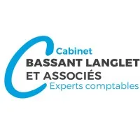 CABINET BASSANT, LANGLET ET ASSOCIES logo