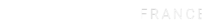 TONI MARINE logo