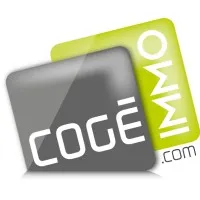 COGEPROM logo