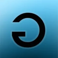 AGEFI logo