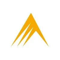 FIDUROC (FIDUCIAIRE ROCHELAISE) logo