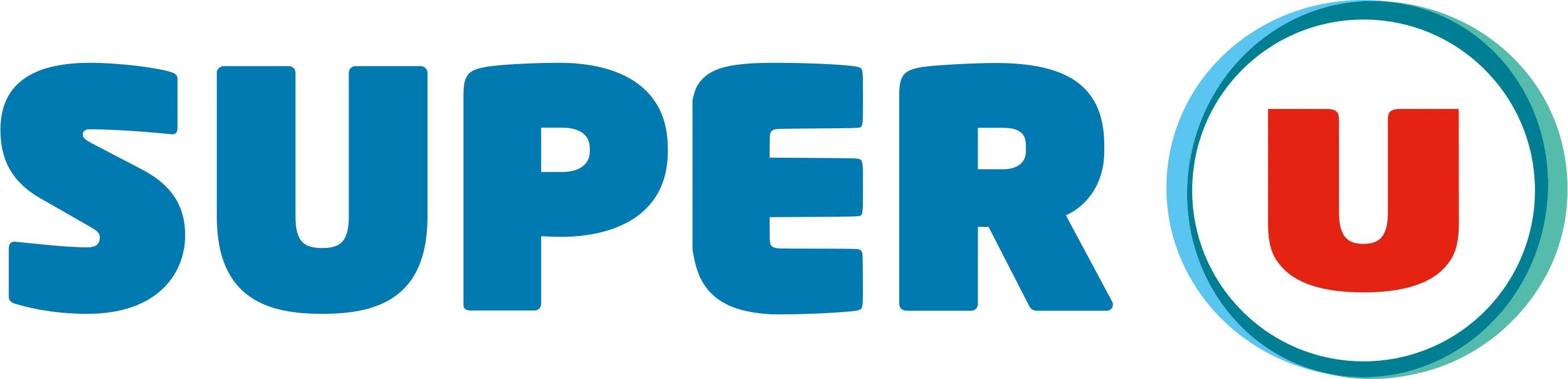V4ML & C logo
