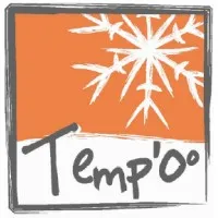 TEMP'O logo