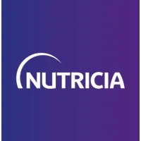 NUTRICIA NUTRITION CLINIQUE SAS (N N C)
