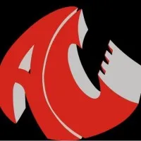 ALLIANCE COMPACTS logo
