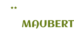 SCI BOURDIEU logo