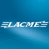 LACME logo