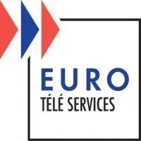 EURO TELE SERVICES (ETS)