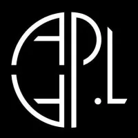 LACOUR ET ASSOCIES logo