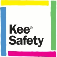 KEE SAFETY logo