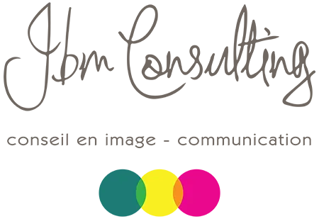 JBM CONSULTING logo
