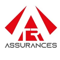 ATR ASSURANCES logo
