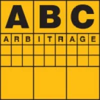 ABC ARBITRAGE ASSET MANAGEMENT logo