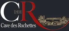 SARL WINE NOTE logo