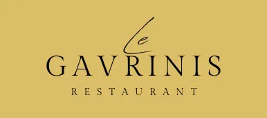 SAHRA (LE GAVRINIS) logo