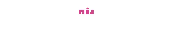 BASTILLE HOSTEL (AUBERGE INTERNATIONALE DES JEUNES) logo