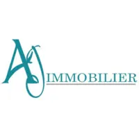 ANNICETTE JULIA logo