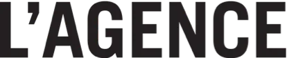 LE GALL SAINT BARTH IMMOBILIER logo