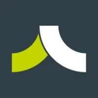 Voici le logo de la marque WINCO TECHNOLOGIES qui représente son identité graphique.
