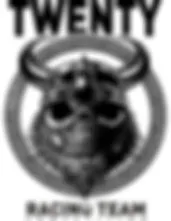 ALOHA GRAFIC logo