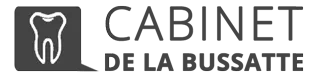 PLAZER logo