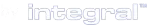INTEGRAL EUROPE logo