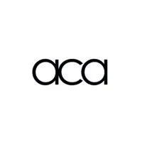 SARL ACCUEIL CONTROLE ASSISTANCE logo