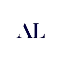 L.G.T.I. (Lagrelle) logo