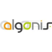ALGONIS logo