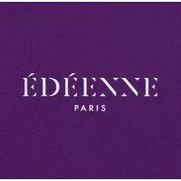 BY EDEENNE logo