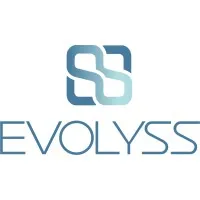 EVOLYSS (SATT TRUBUIL TECHNOLOGIES) logo