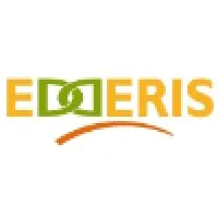 EDDERIS logo