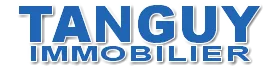 NEW IMMO logo