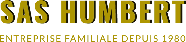 SOCIETE HUMBERT logo