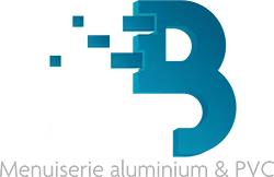 ALU B logo