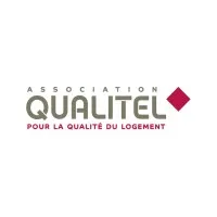 CERQUAL logo