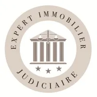 IMMO'PATRIMOINE (IMMO'PATRIMOINE) logo