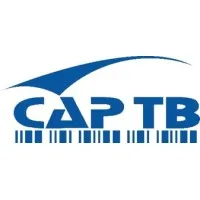 CAP TRAITEMENT BANCAIRE (CAP TB) logo