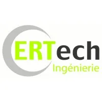 ERTECH INDUSTRIE logo